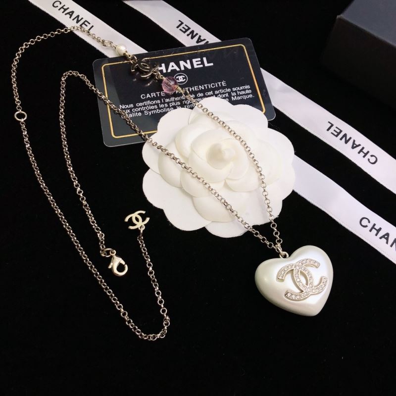 Chanel Brooches